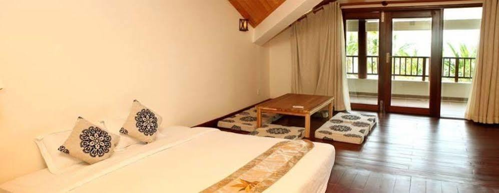 Aniise 3* Phan Rang