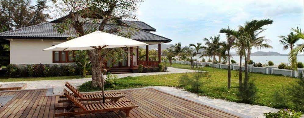Aniise Hotel Phan Rang