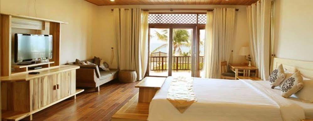 Hotel Aniise