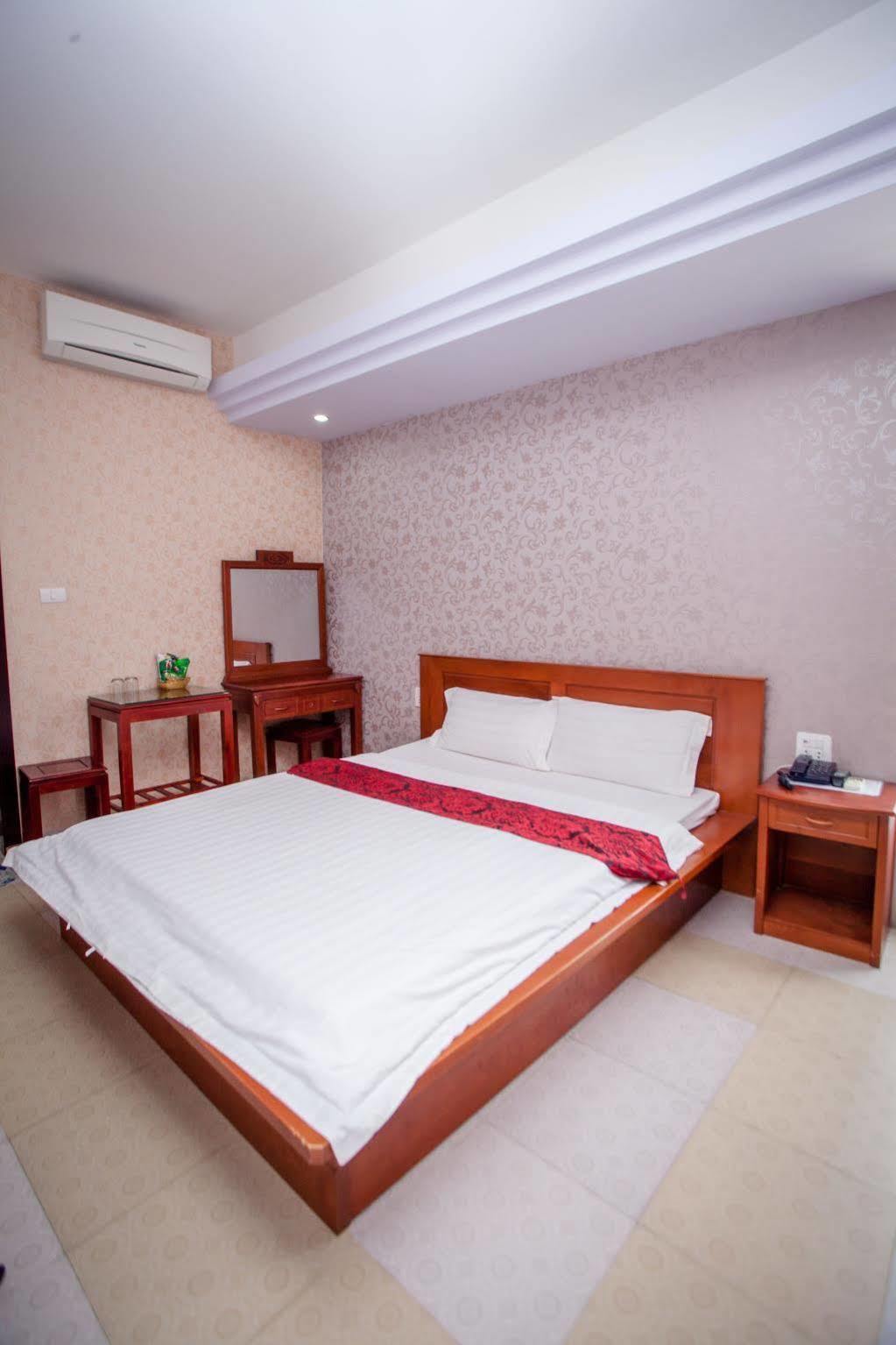 Hotel Fuji Boutique 3*