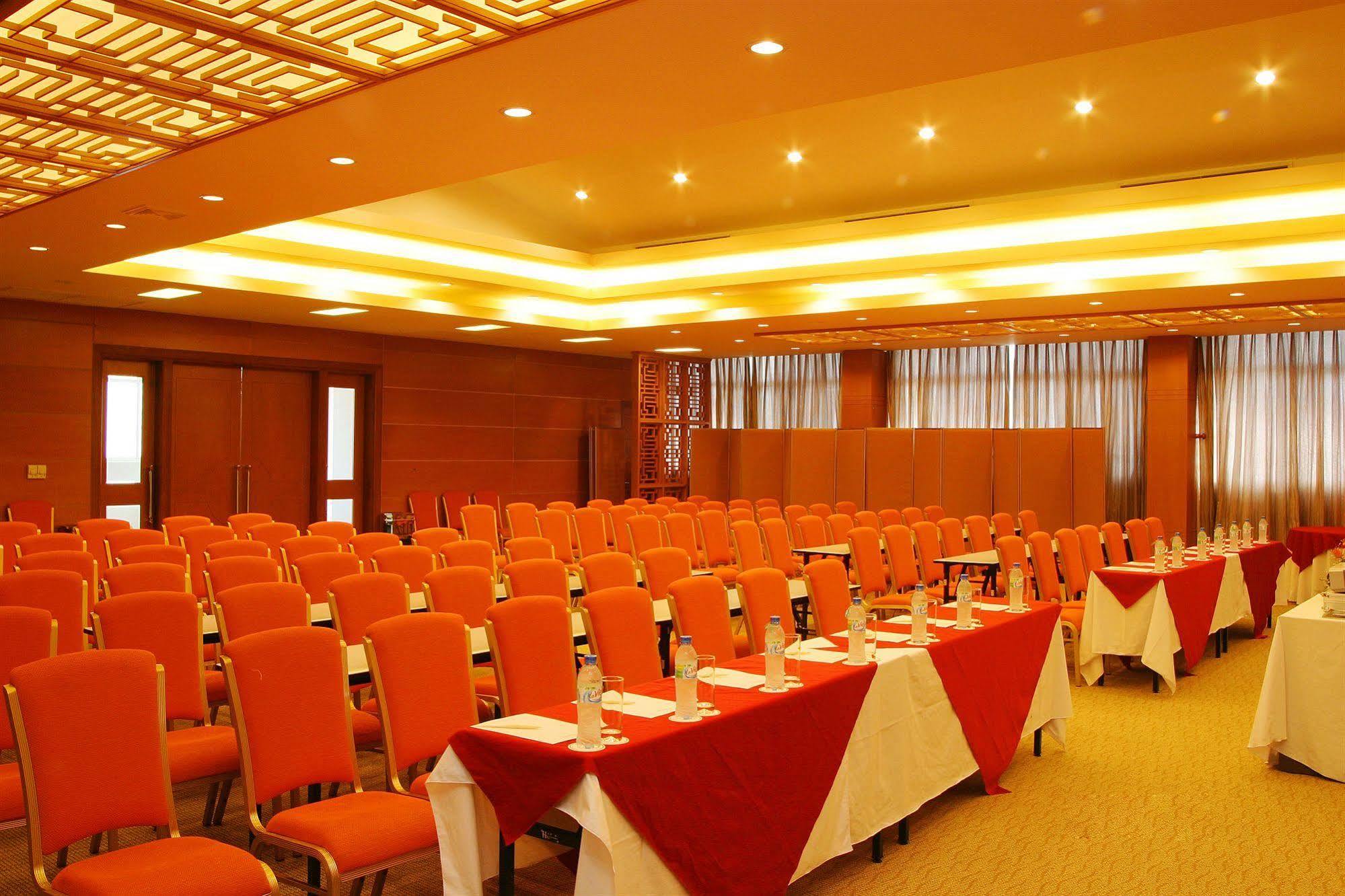 Muong Thanh Hotel Da Lat
