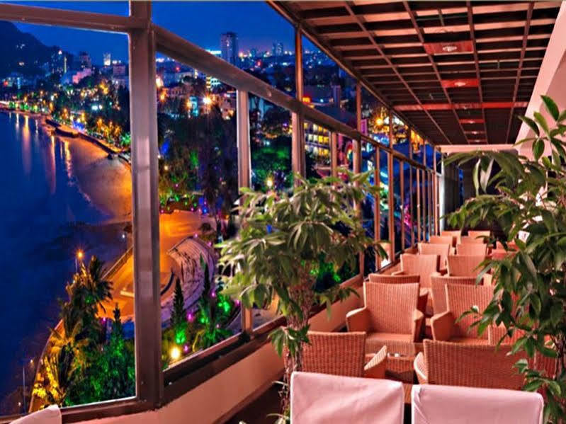 P&t Hotel 3*