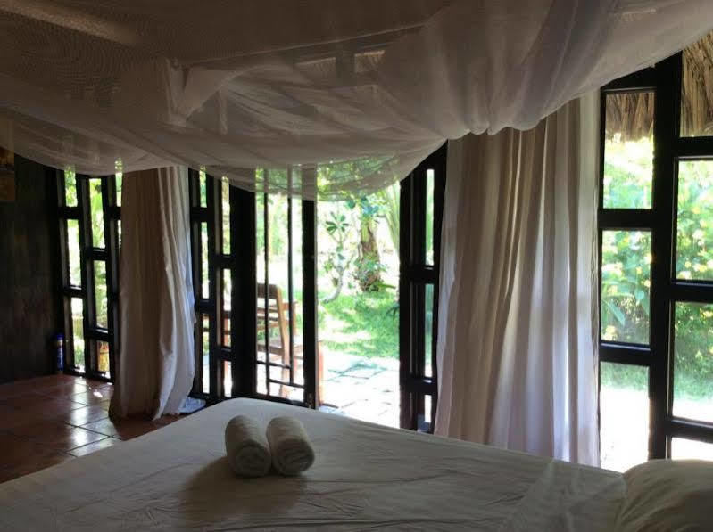 Khách sạn Dưỡng Mai