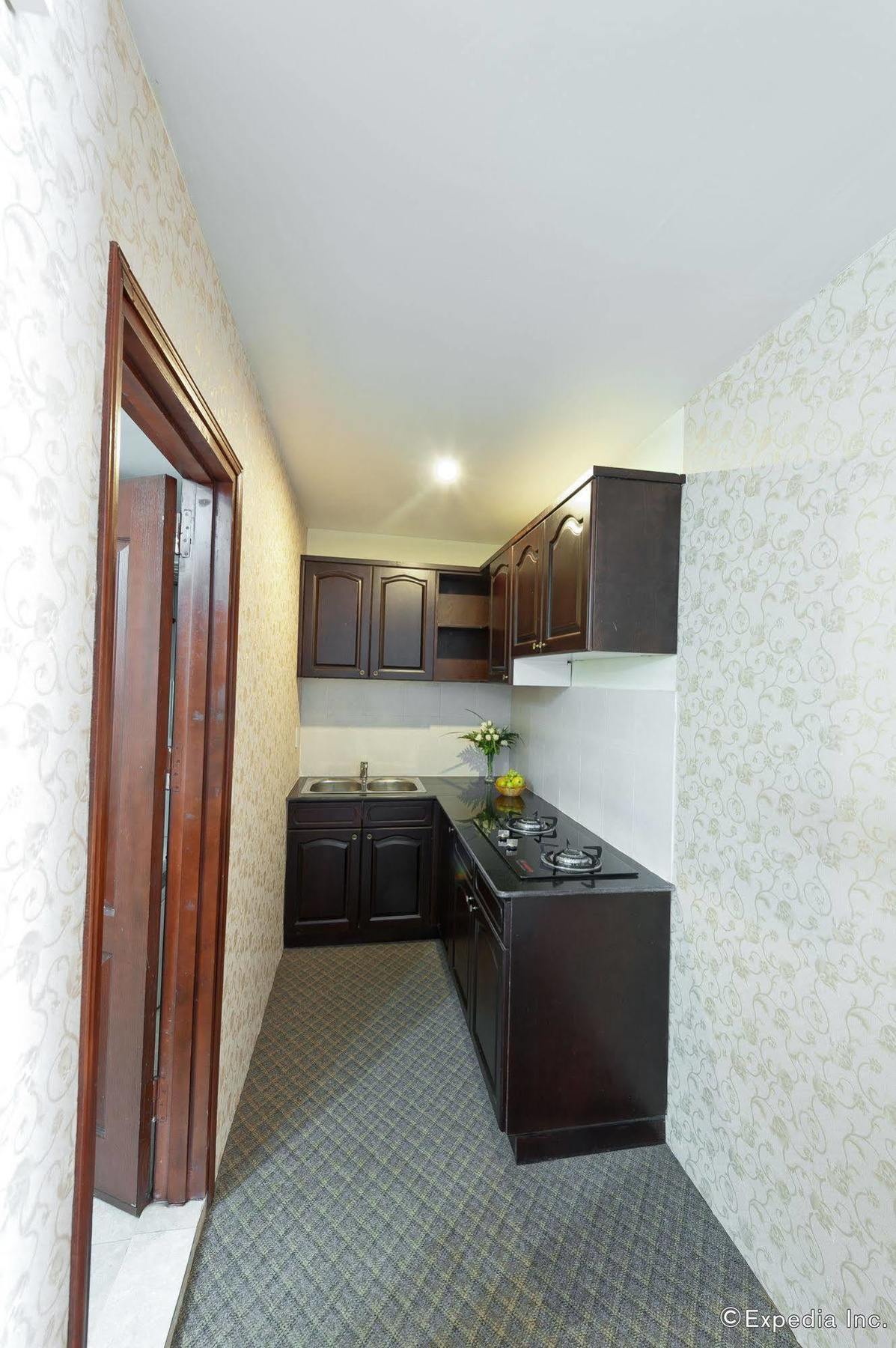 Muong Thanh Hotel Vinh