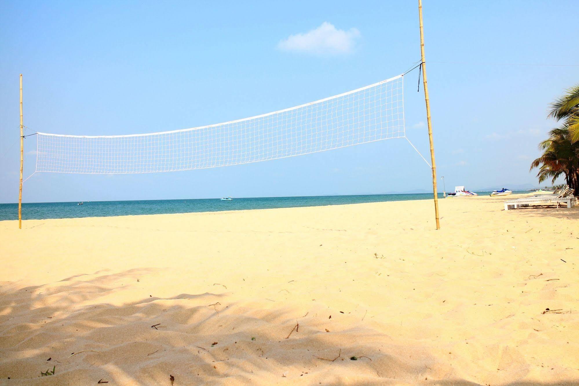 Cuu Long Phu Quoc