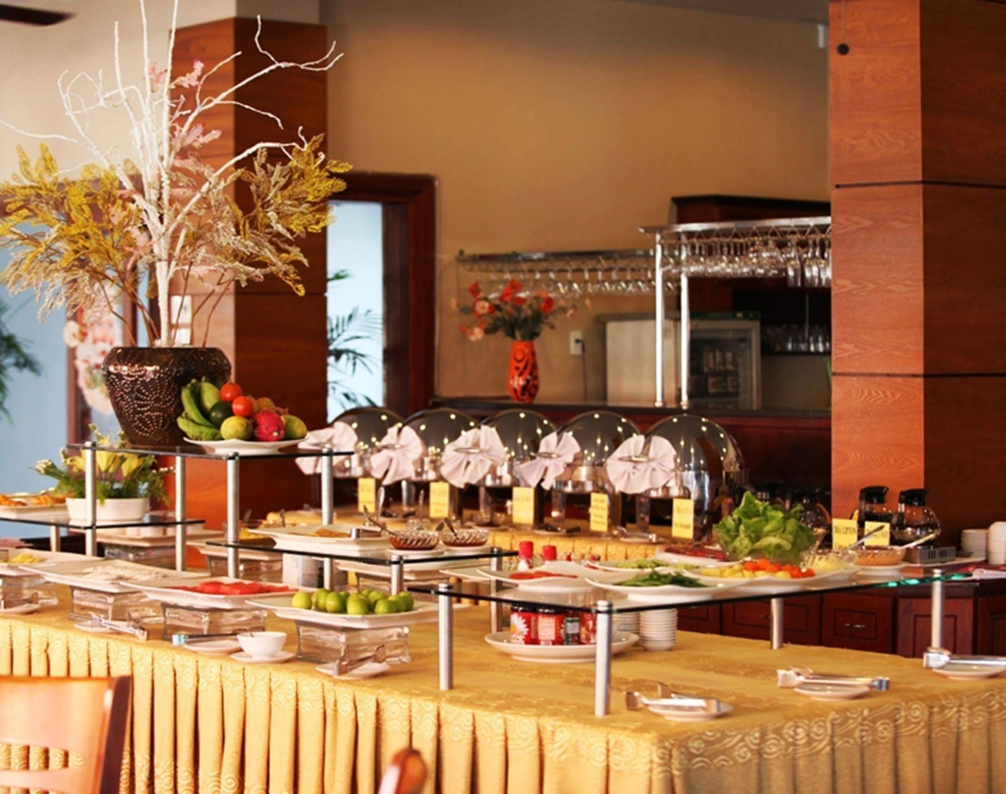 Canary Resort 3*