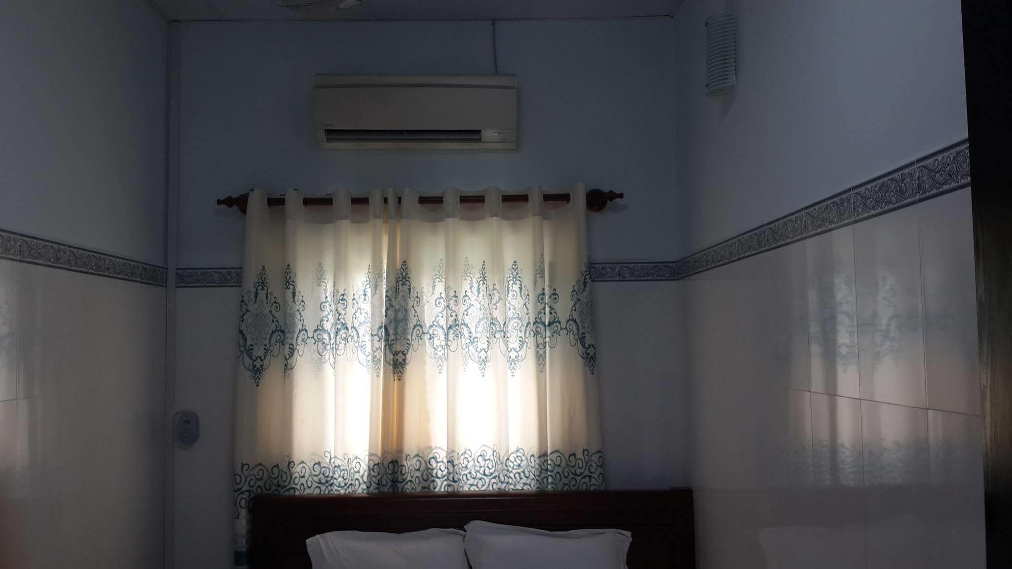Hai Hien Phu Quoc * Phu Quoc