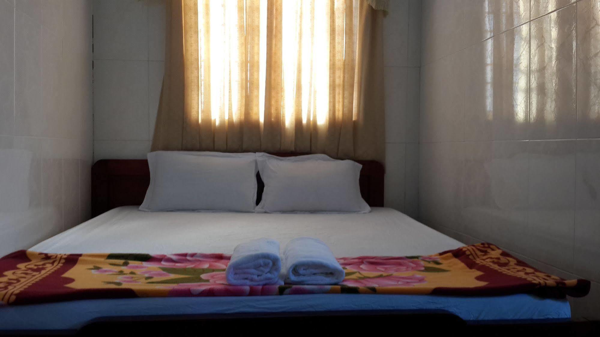 Hai Hien Phu Quoc * Phu Quoc