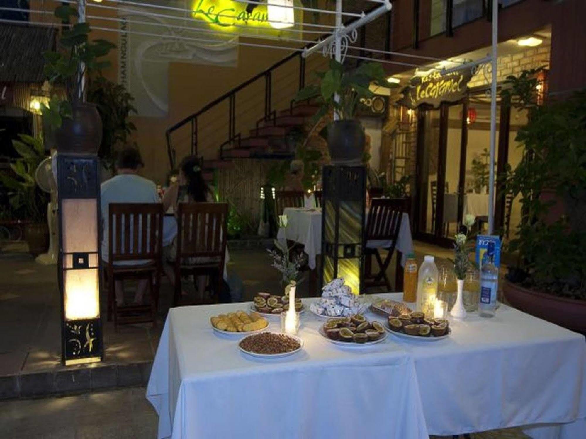 Asia Hotel Hue 4* Hue