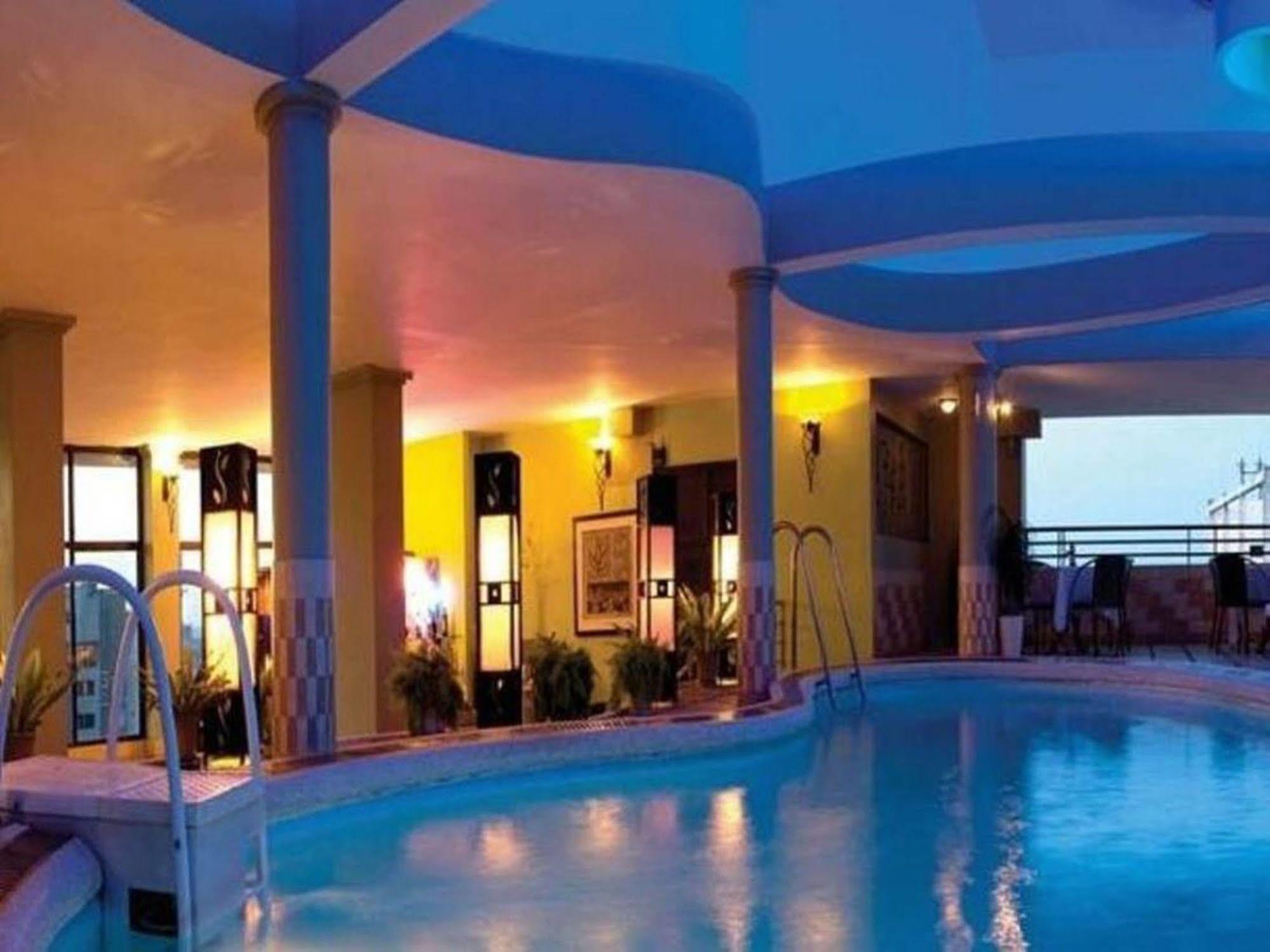 Asia Hotel Hue Hotel 4*