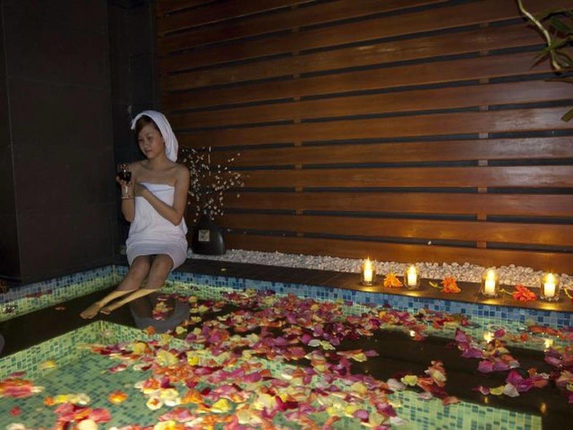 Asia Hotel Hue Hotel Hue