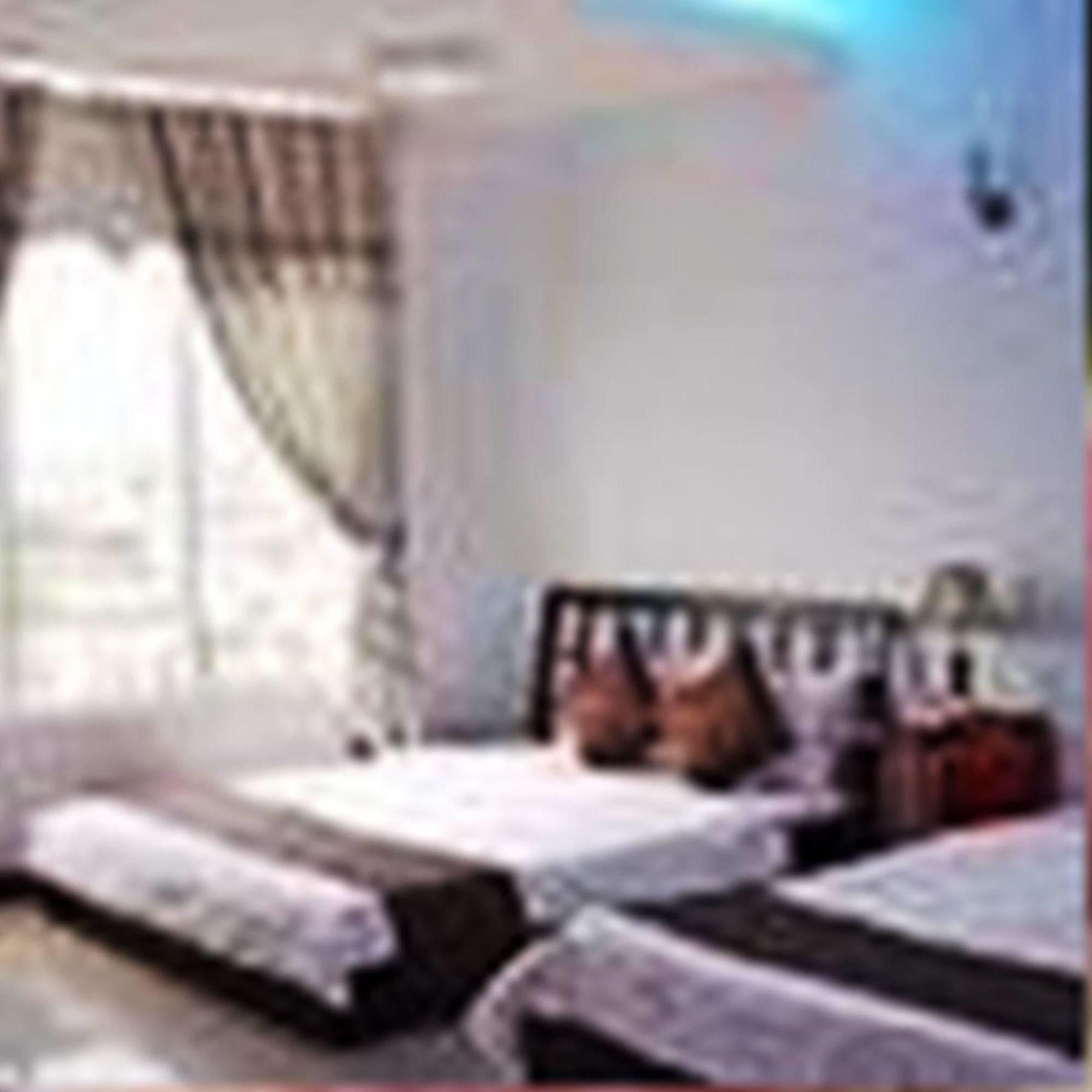 Ken Hotel 2*