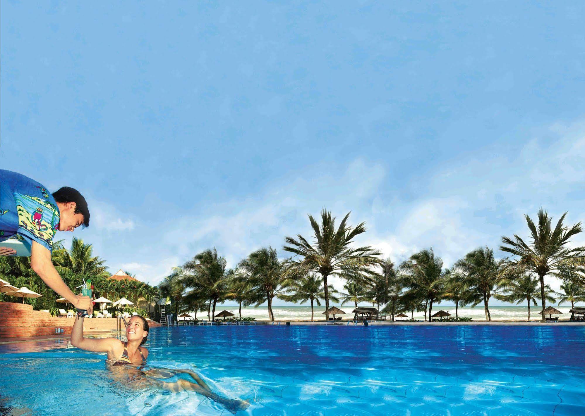 Saigon & 4* Phu Quoc