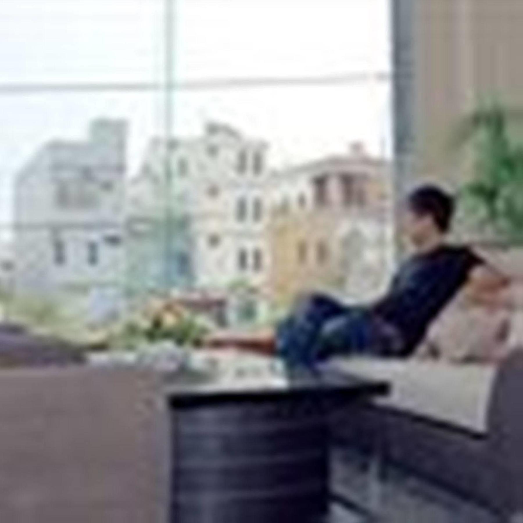Hotel Pearl Sea Da Nang