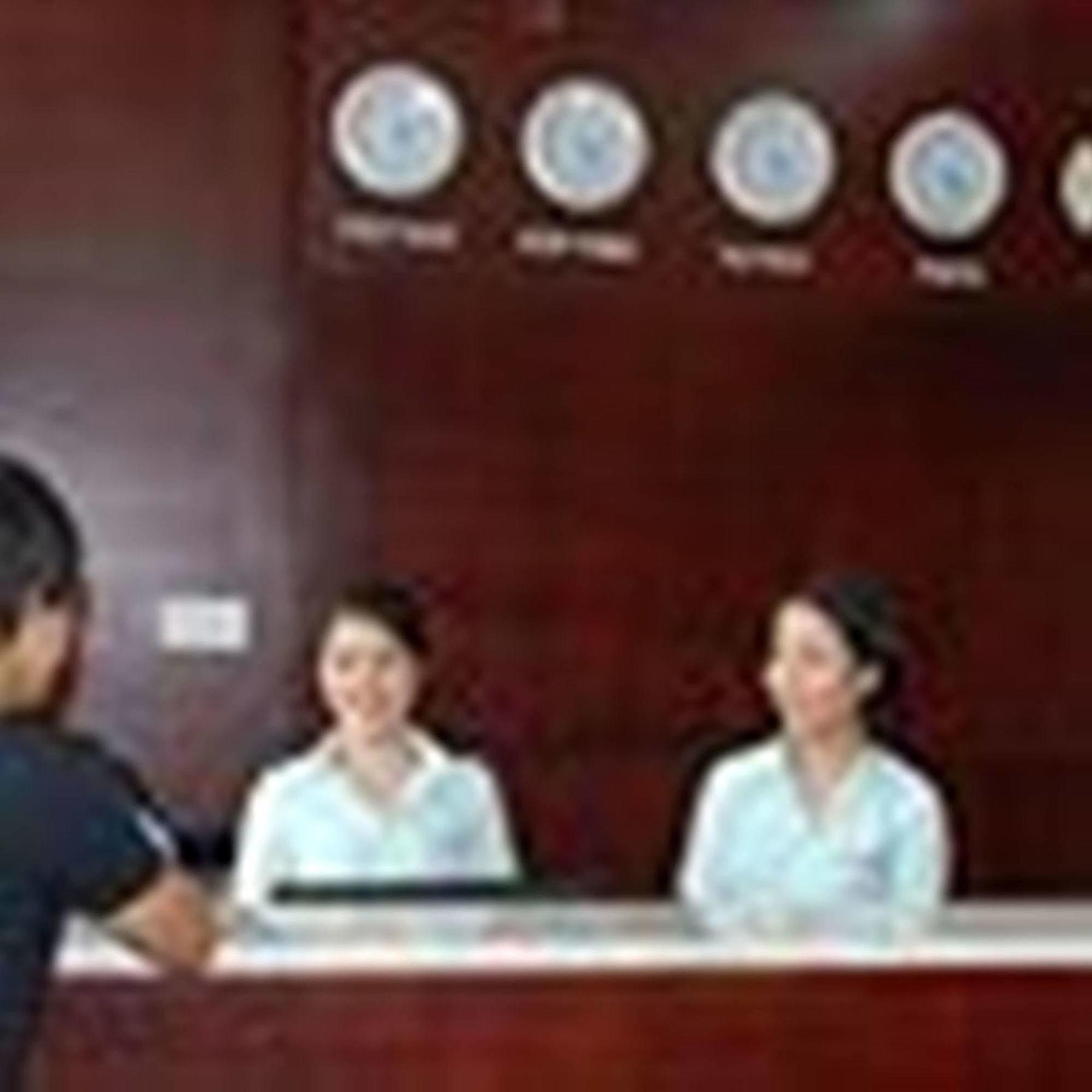 Pearl Sea Da Nang