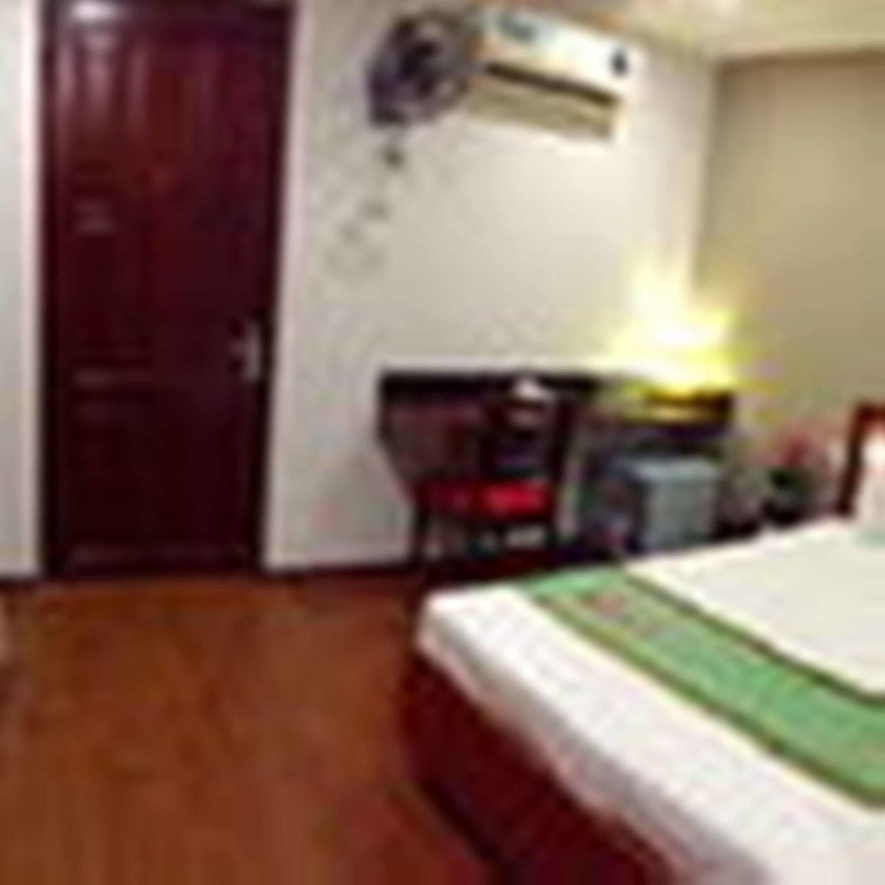 Hotel Pearl Sea 3*