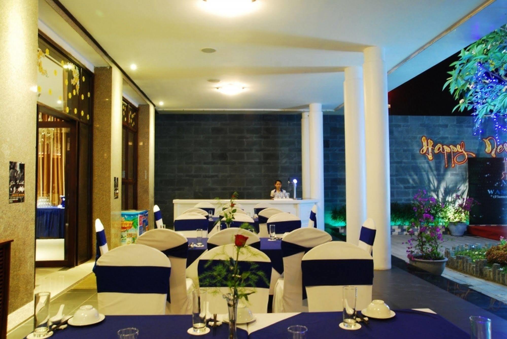 Hotel Flora Beach Hotel & Spa