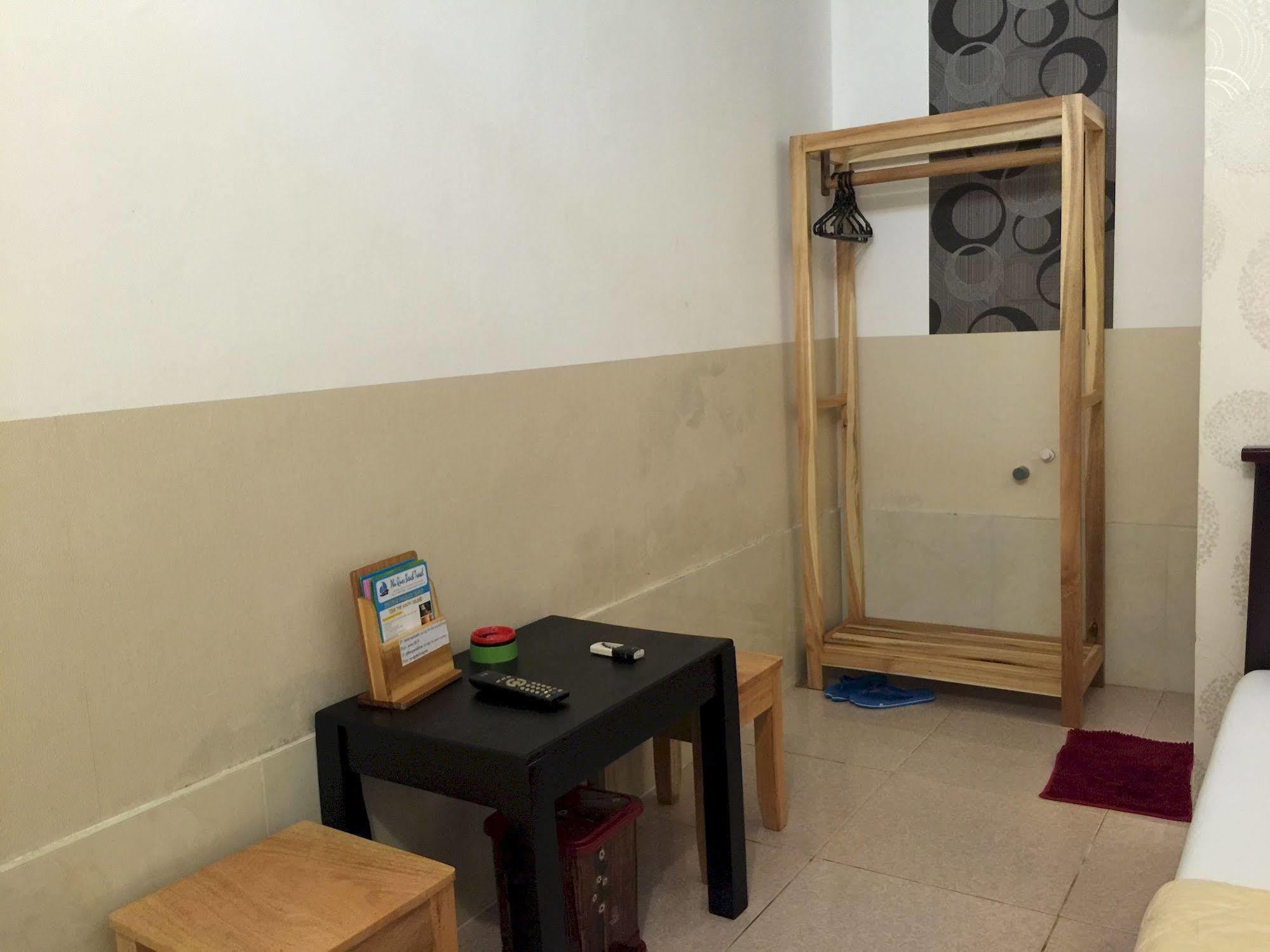 Hotel Bien Phu Quoc