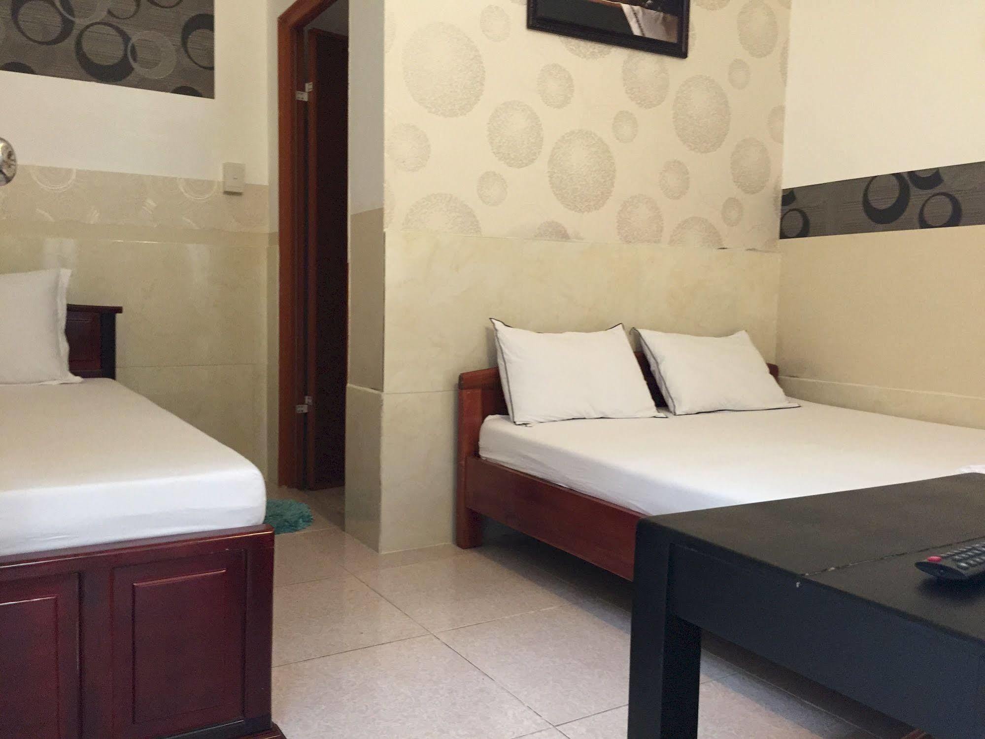 Hotel Bien