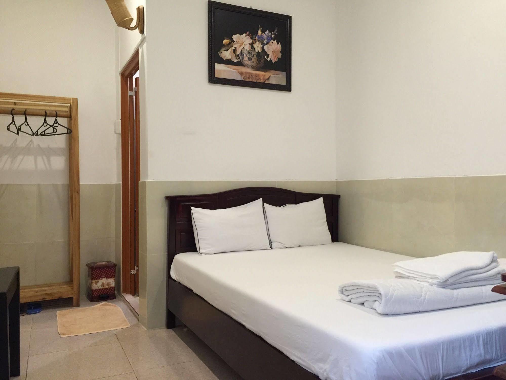 Bien Hotel *