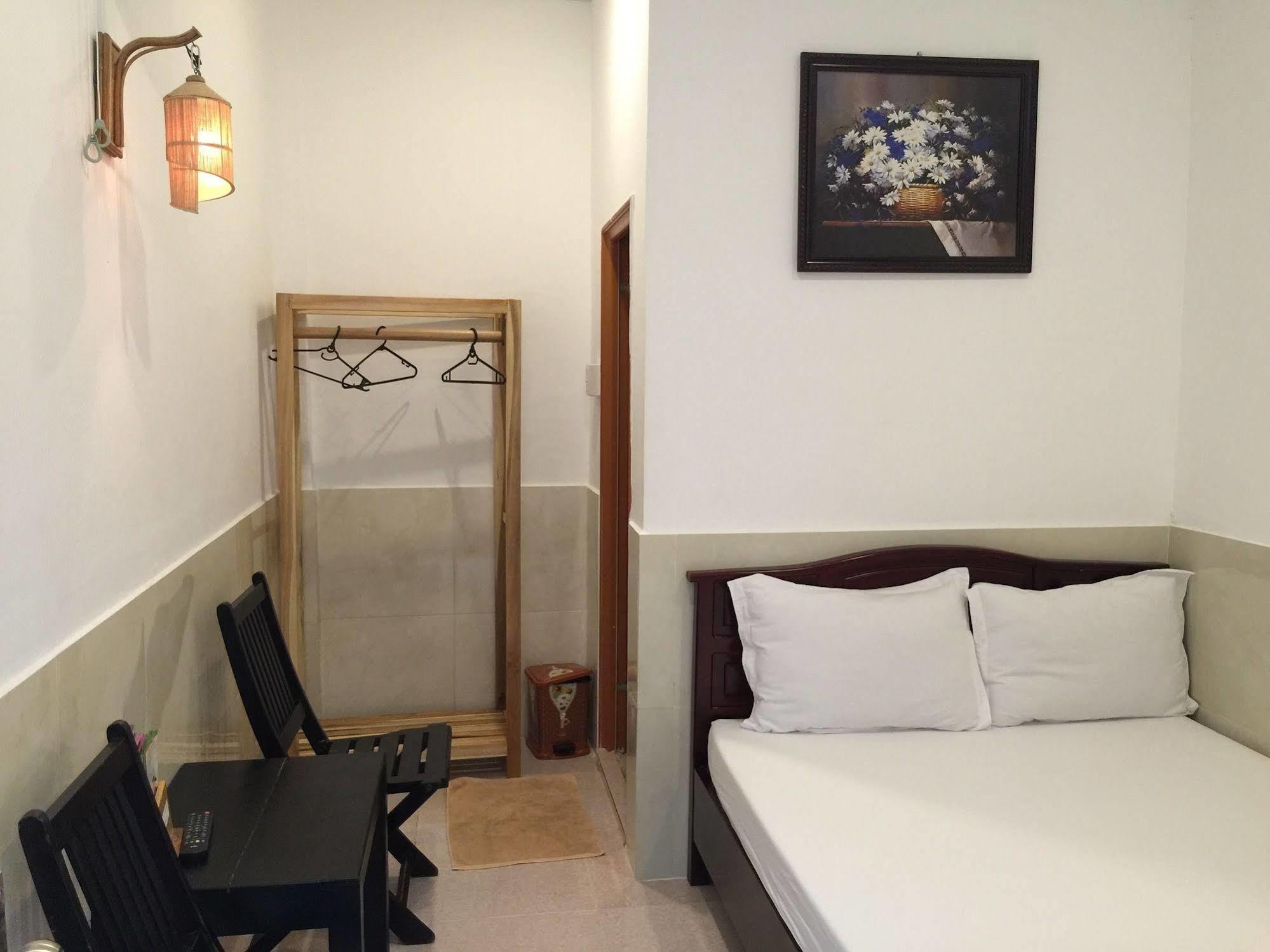 Bien Hotel Phu Quoc