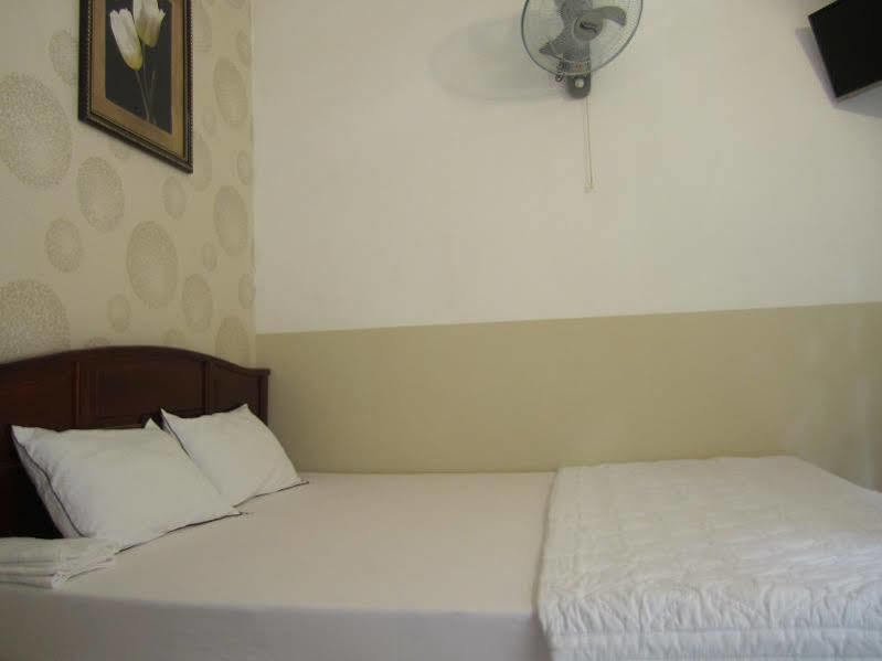 Bien Hotel *