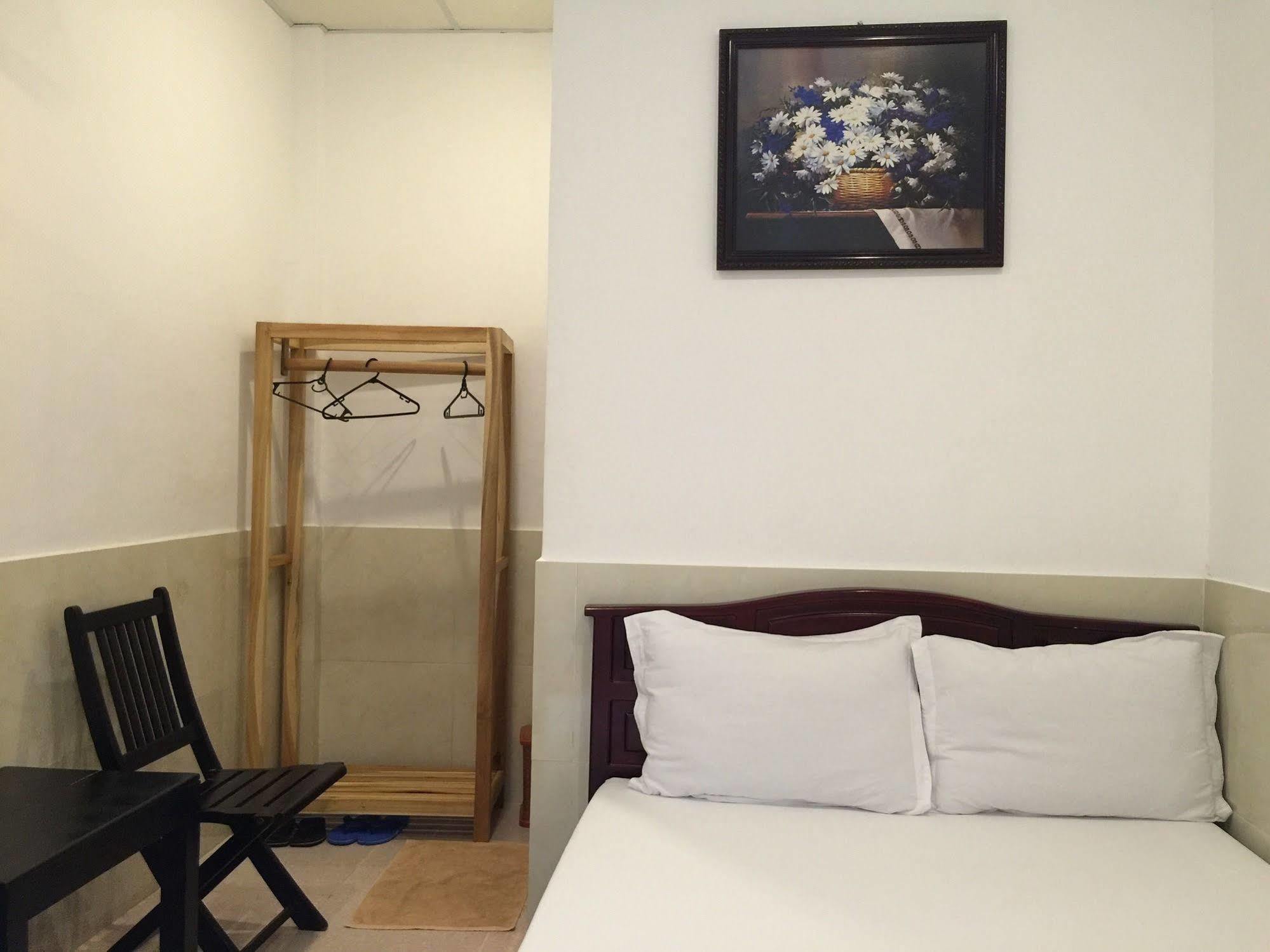 Bien Hotel