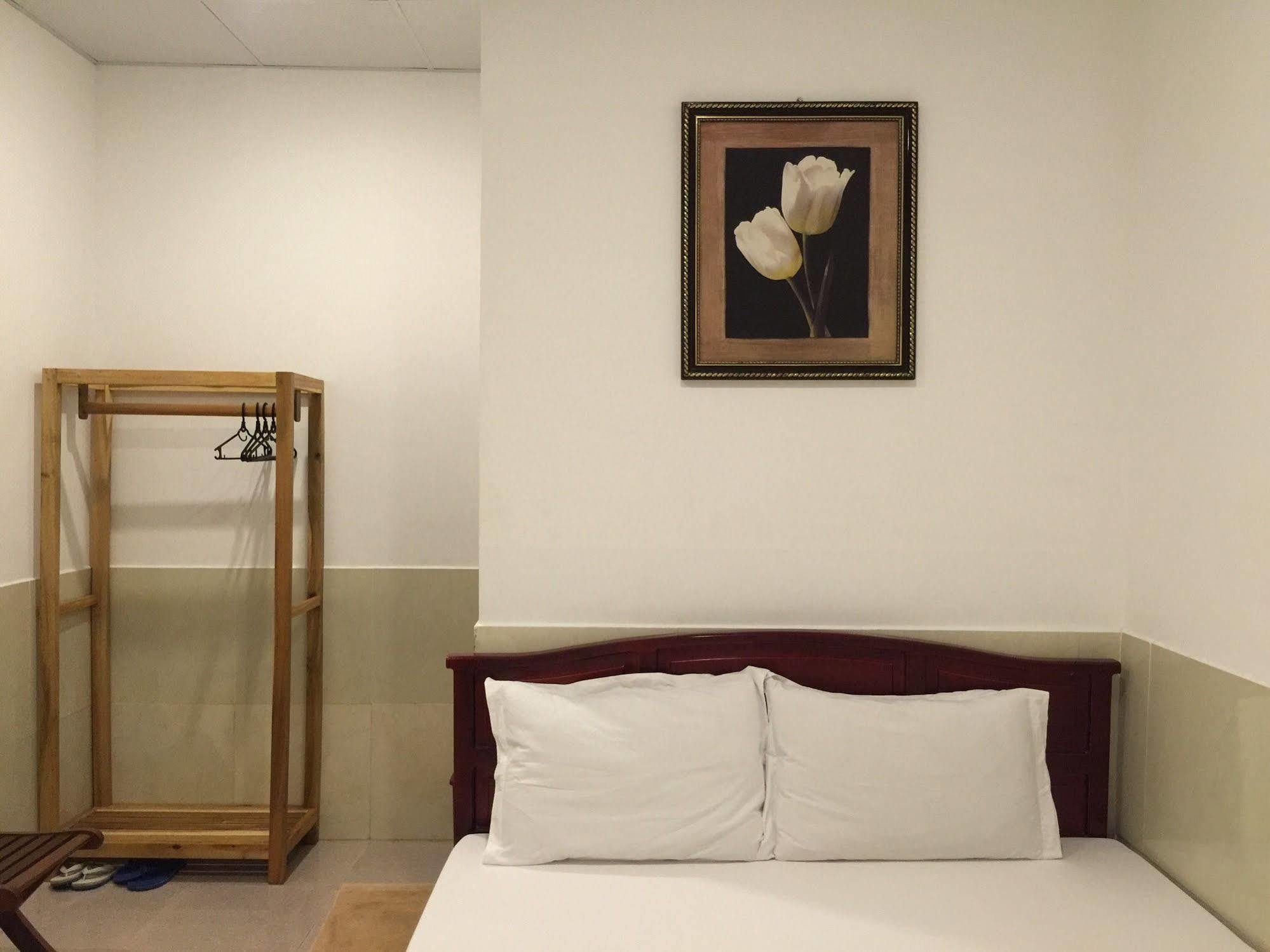 Hotel Bien