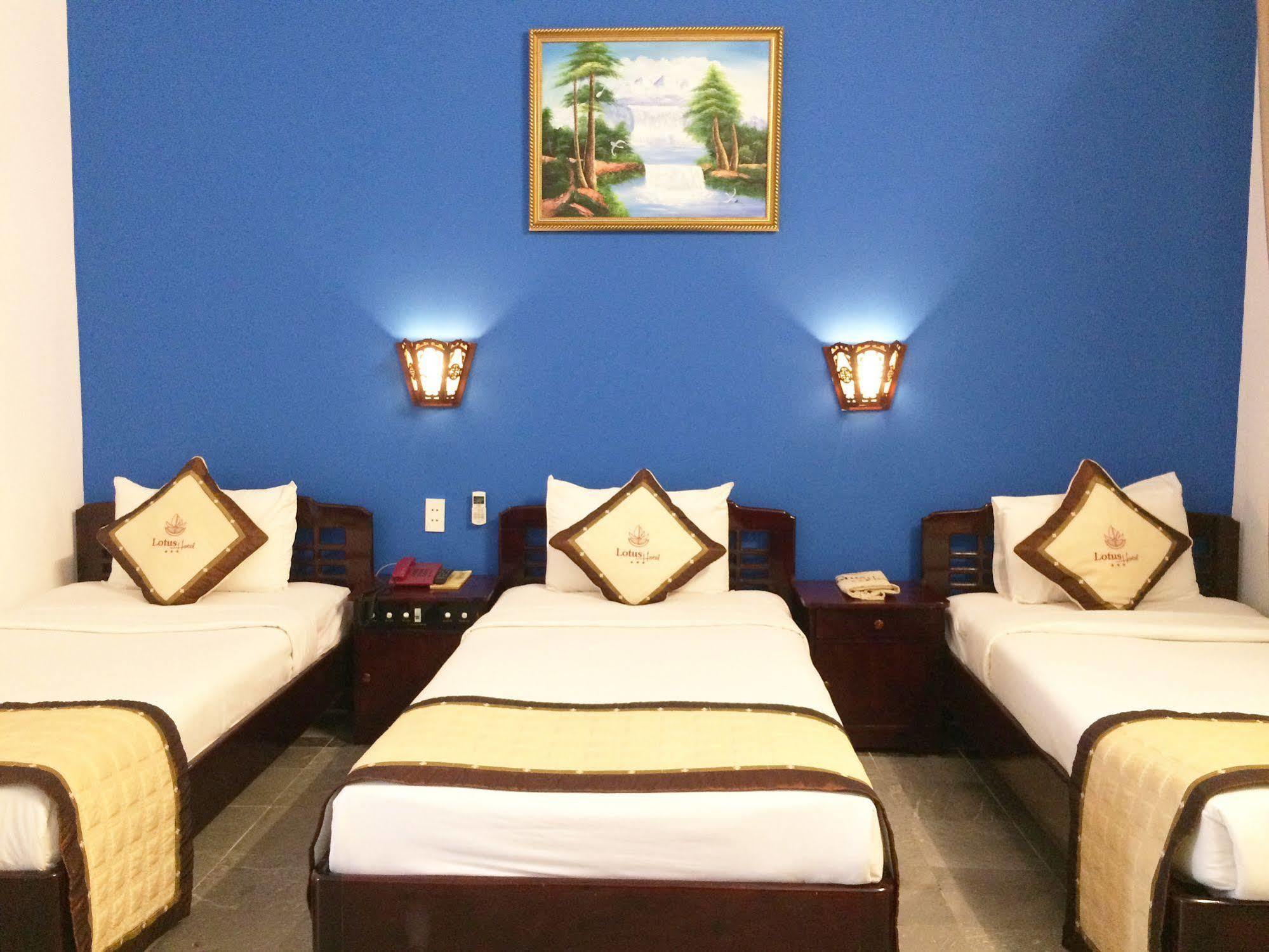 Oriental Boutique 4*