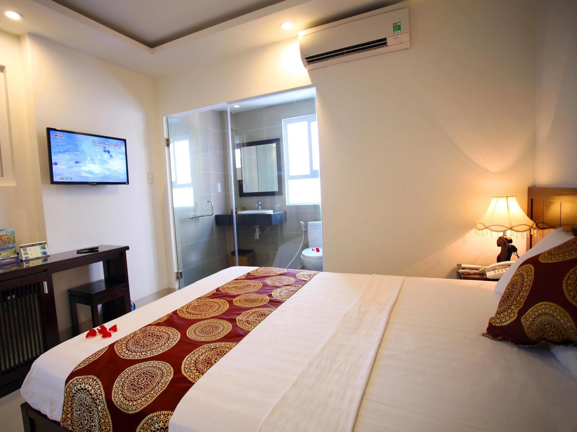 Azura Nha Trang
