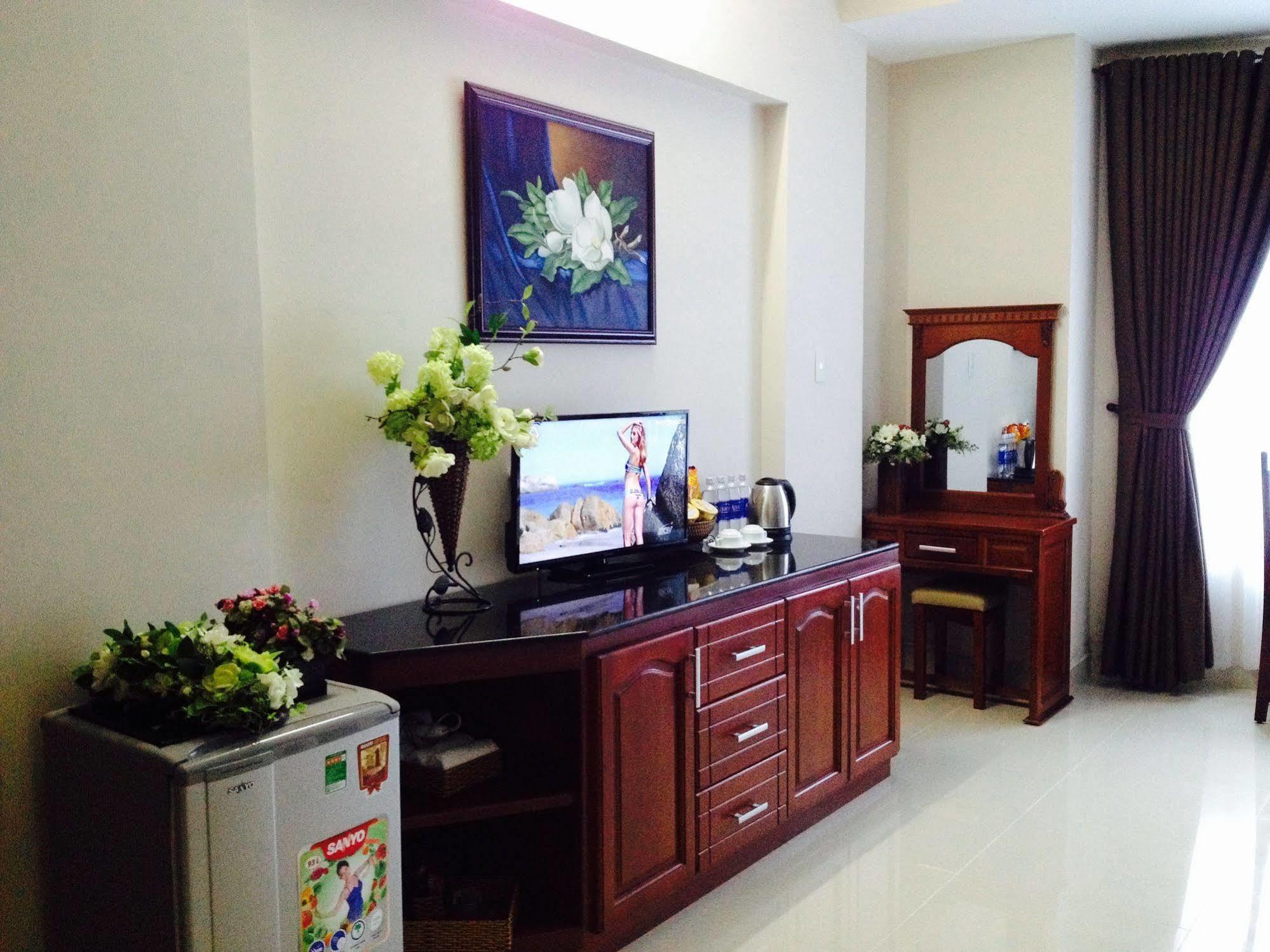 Hotel Queen Garden 3*