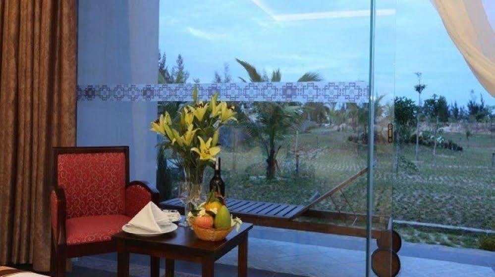 Resort Voco Quang Binh By Ihg Dong Hoi