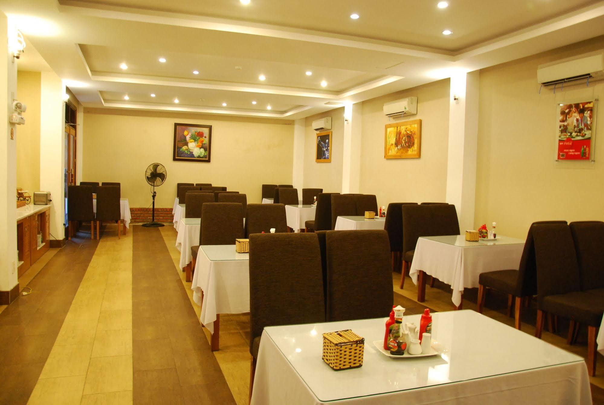 Hotel Jazz