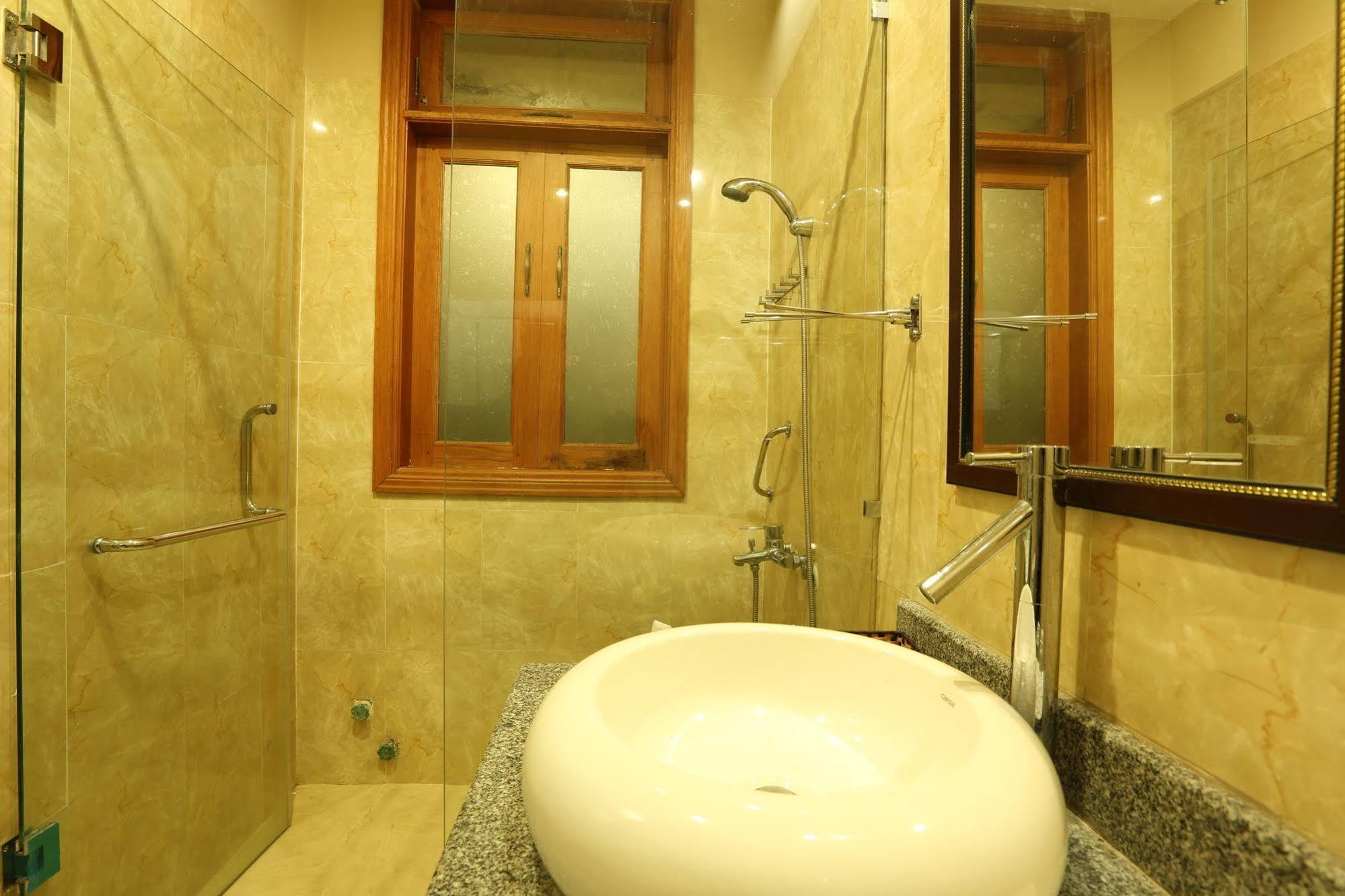 Jazz 3* Da Nang