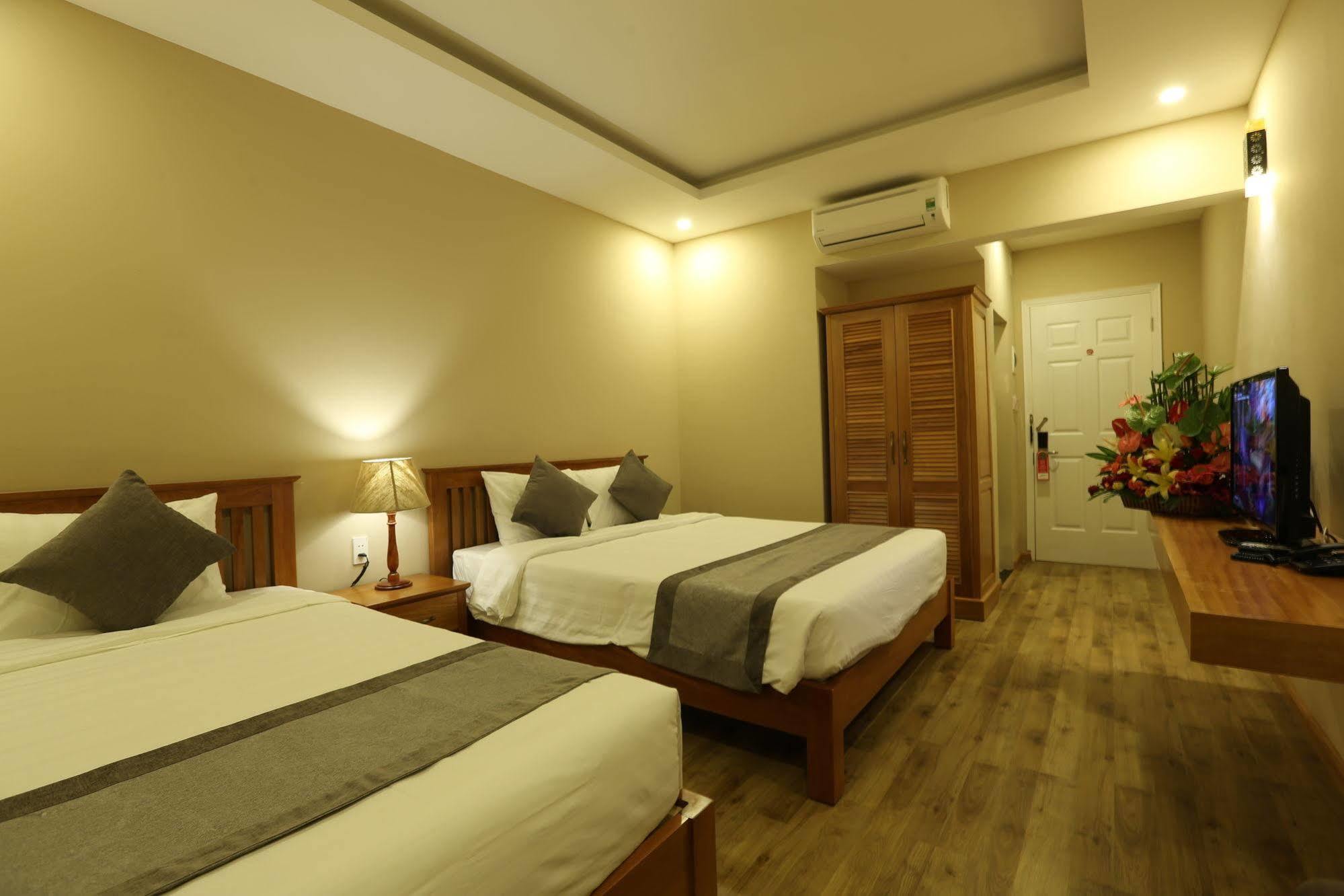 Hotel Jazz