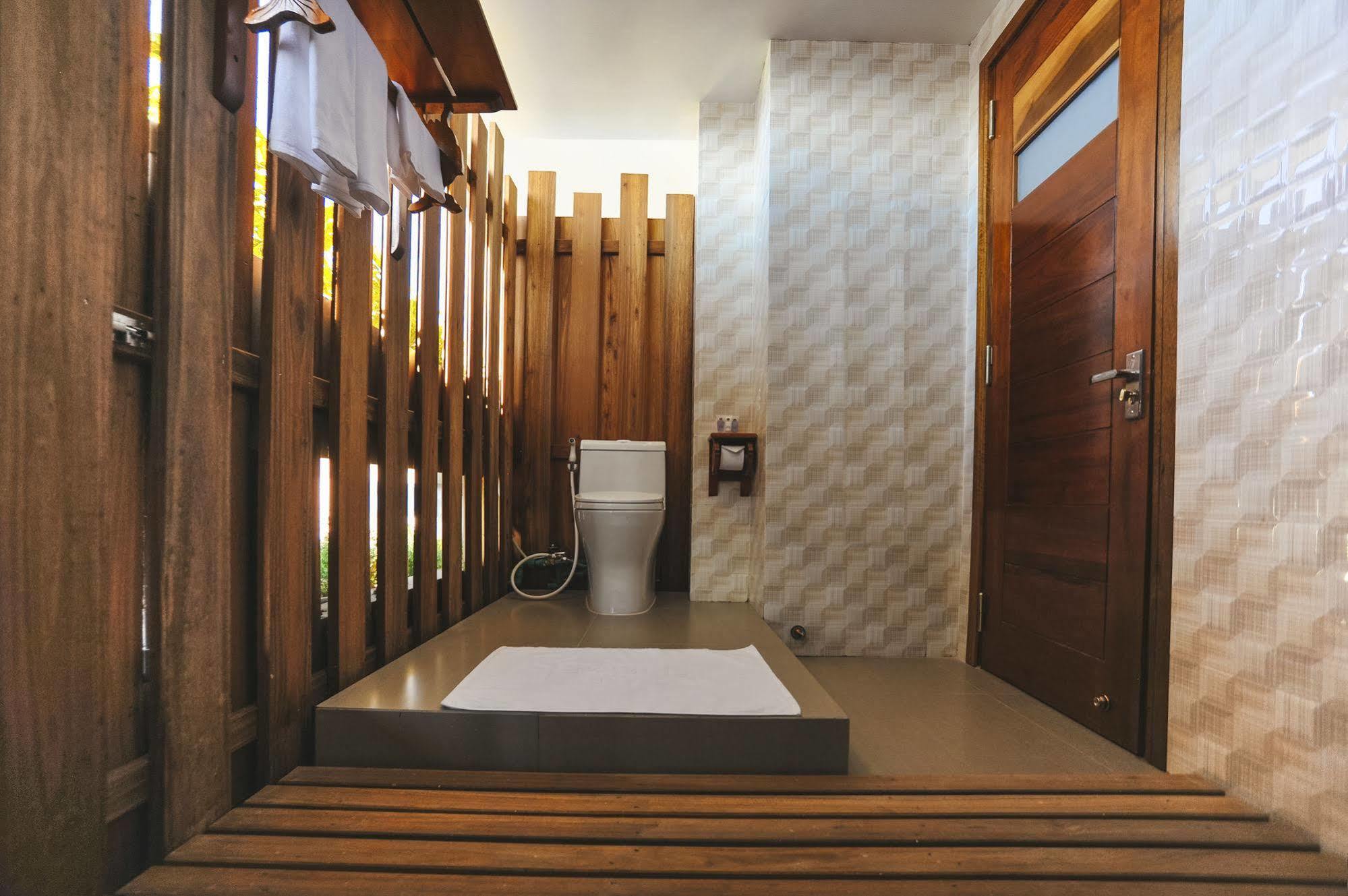 Seasing Boutique Hotel 4*
