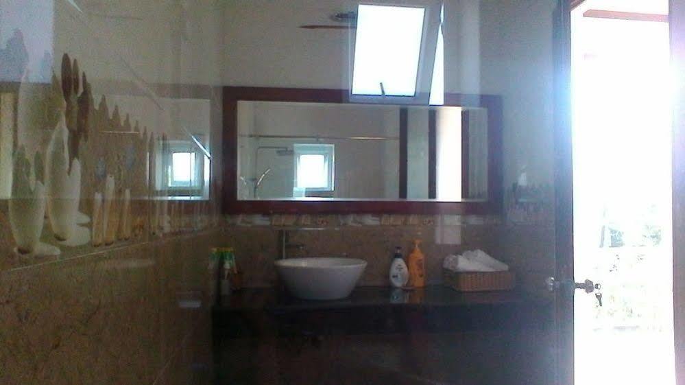 An Phu Homestay *