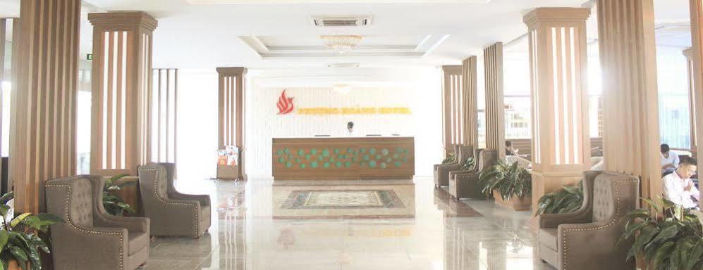 Phoenix Hotel 3*