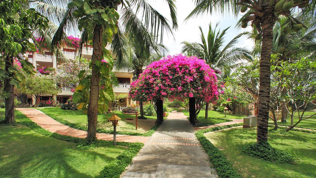 Saigon Mui Ne