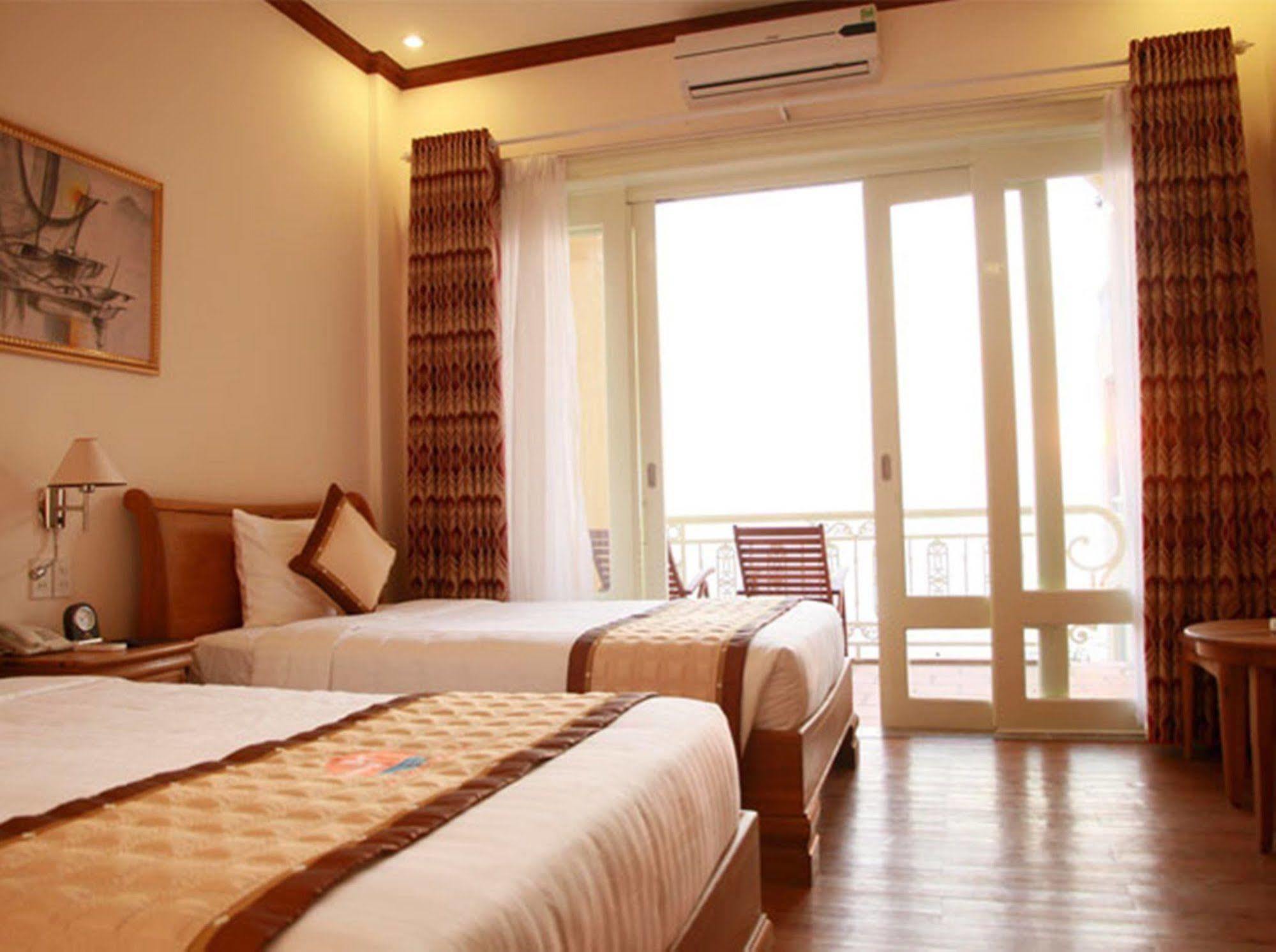 Sun Viet Resort Phu Quoc Resort 3*