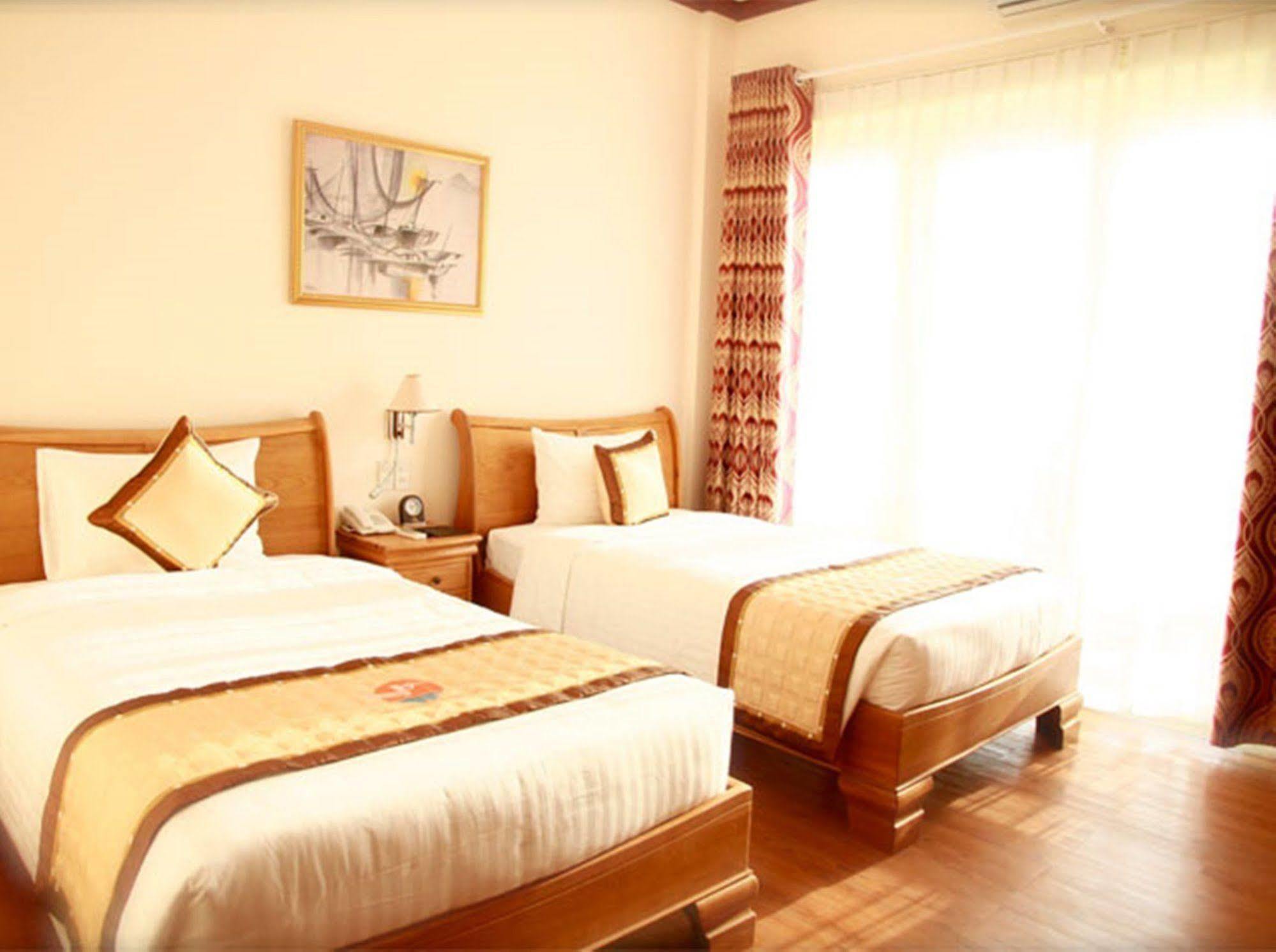 Sun Viet Resort Phu Quoc 3* Phu Quoc