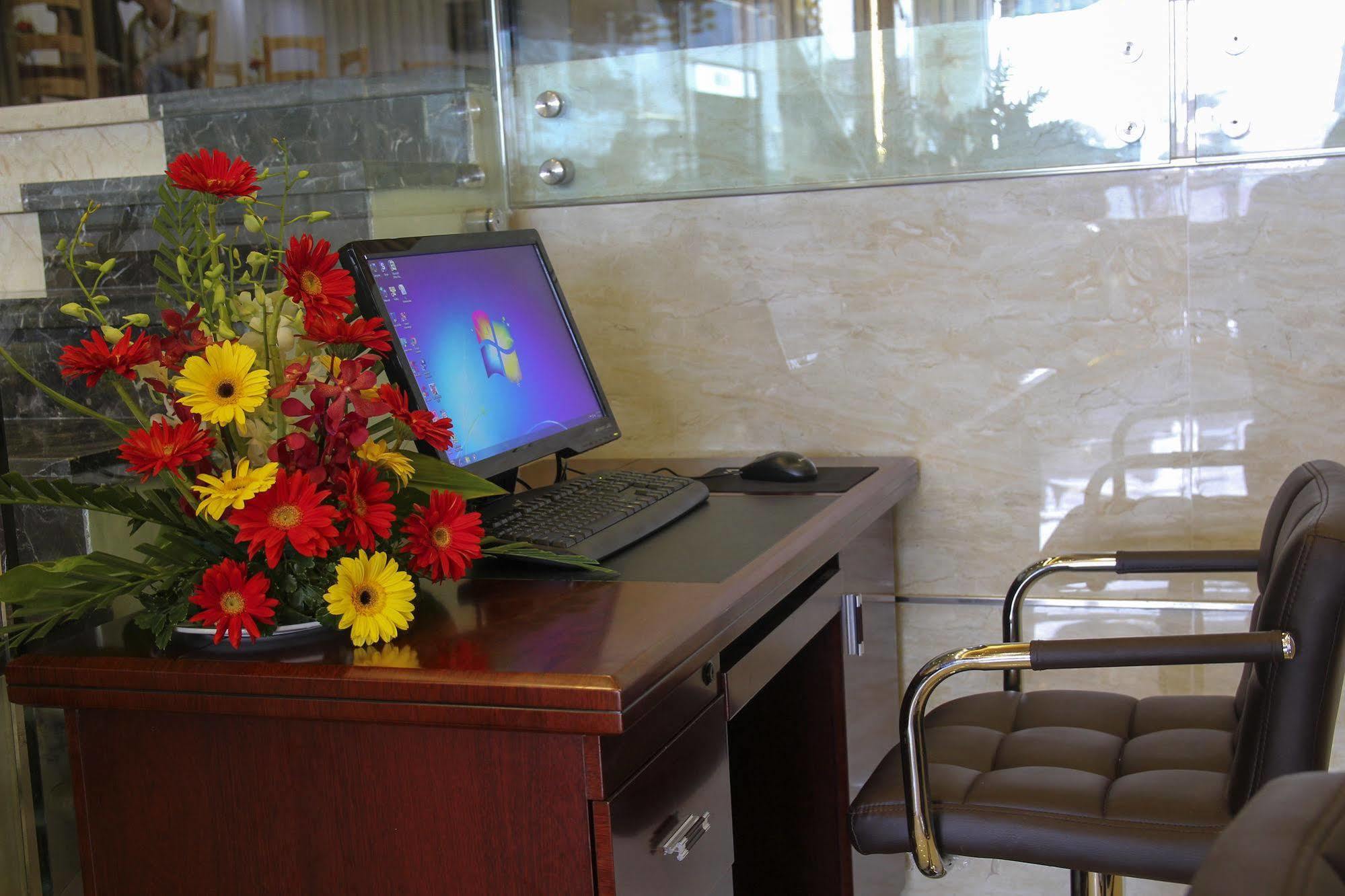 West Hotel 4*