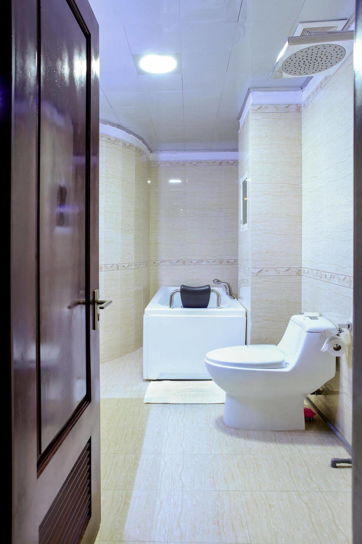 Hotel Princes
