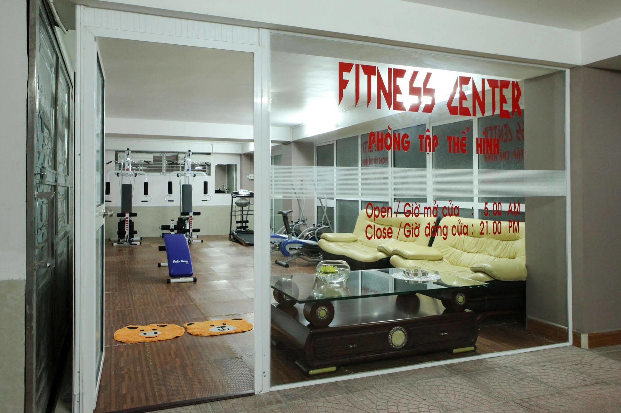 Hotel Princes 3*