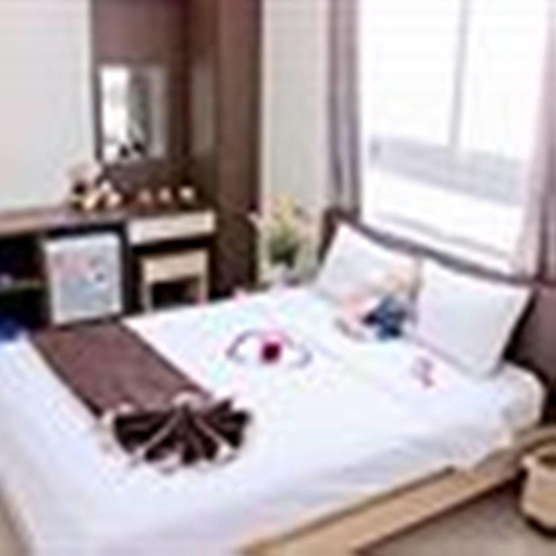 Princess Hotel 3*