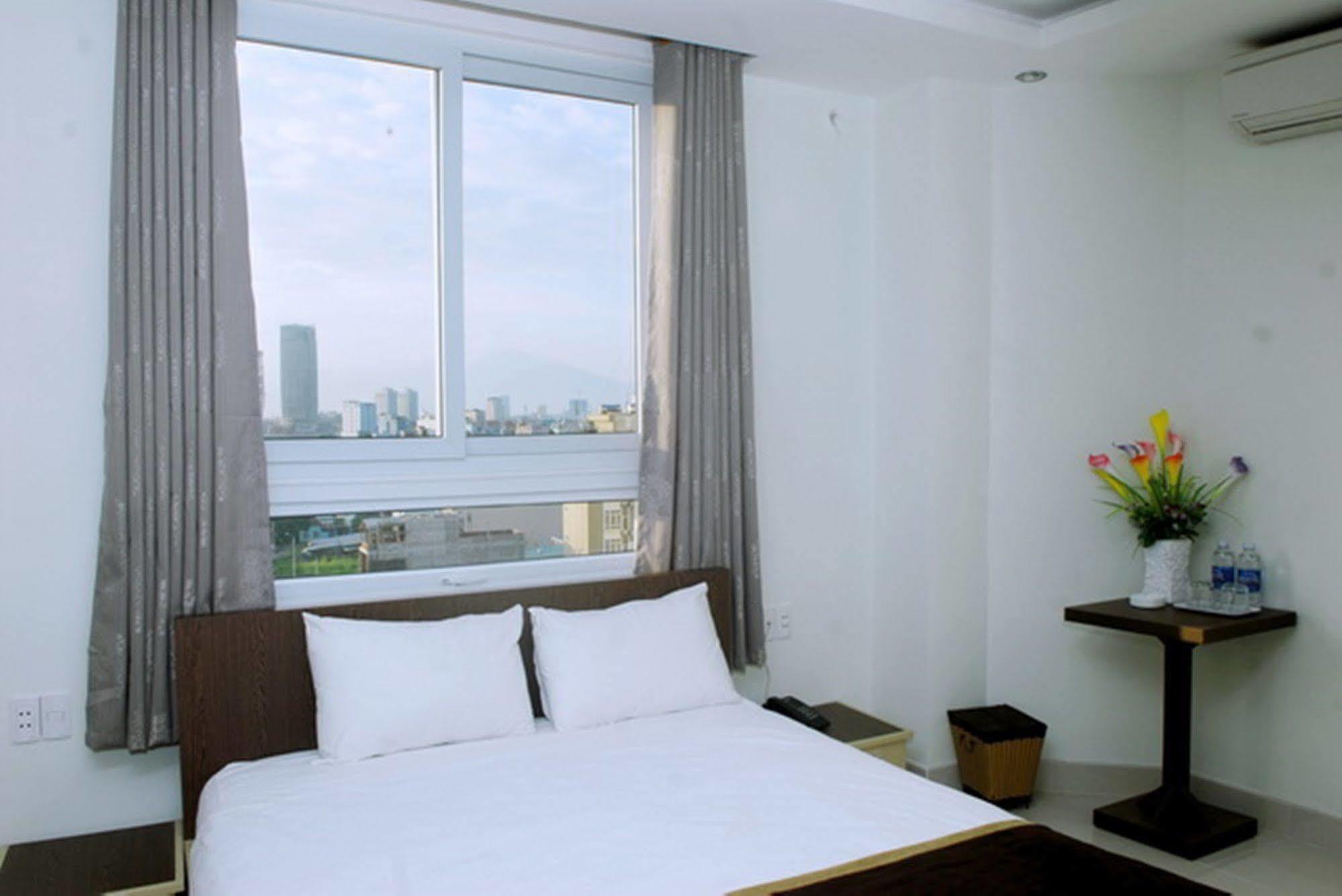 Princess 3* Đà Nẵng