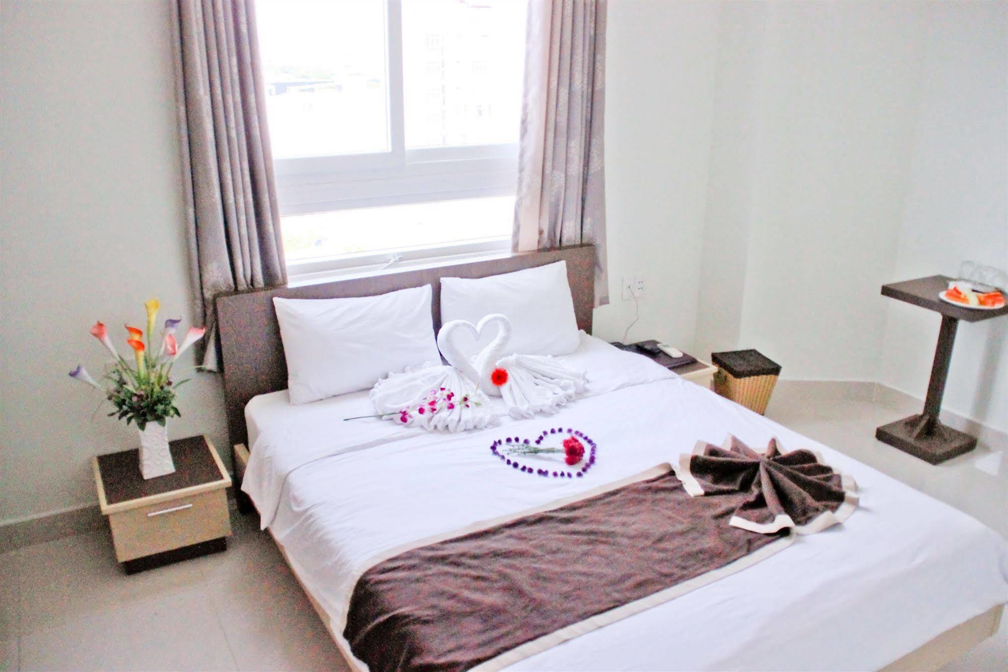 Hotel Princess