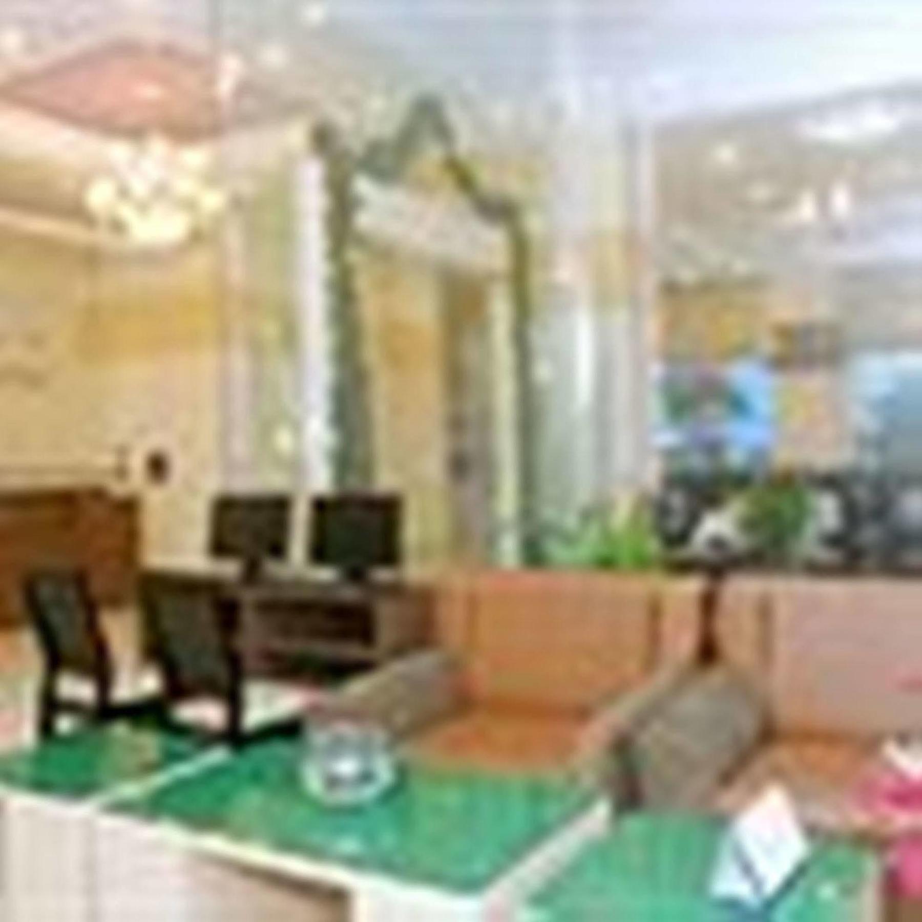 Hotel Princess