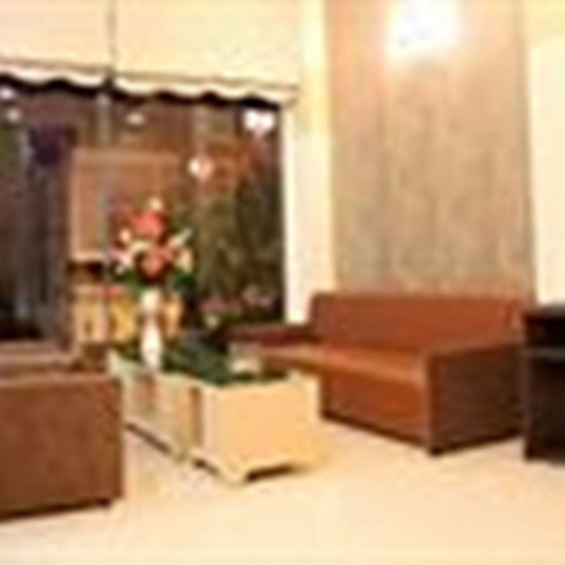 Princess 3* Đà Nẵng