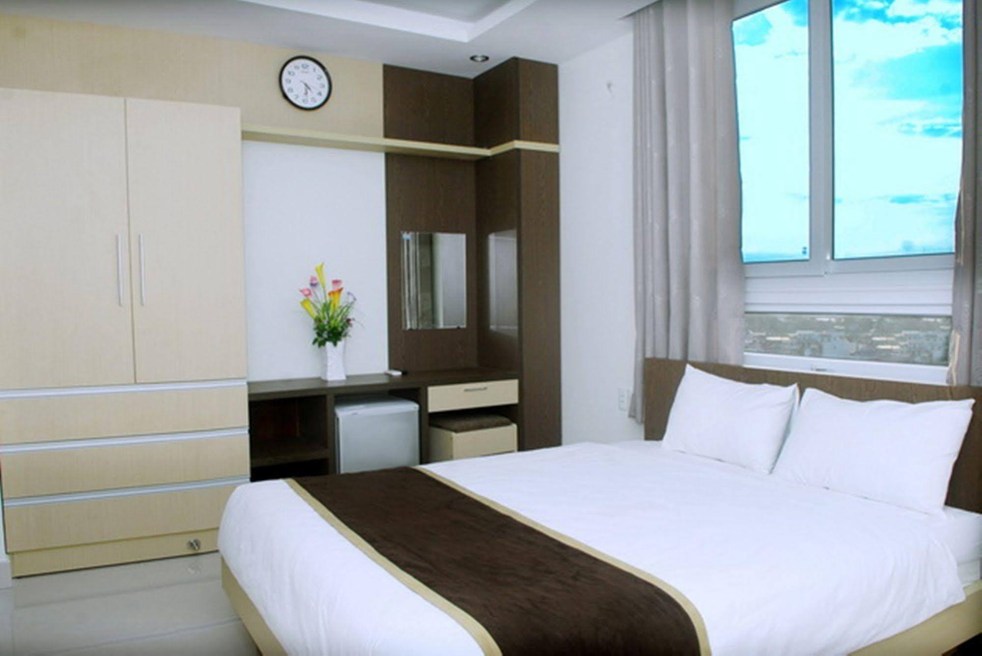Princess Hotel 3*
